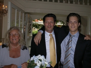 pré huwelijksfeest van George en saskia 5 juli 2008 002