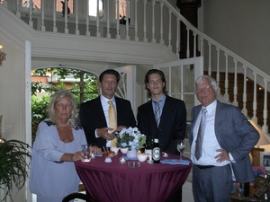 pré huwelijksfeest van George en saskia 5 juli 2008 003