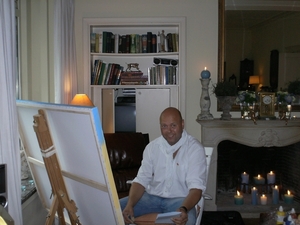 pré huwelijksfeest van George en saskia 5 juli 2008 004