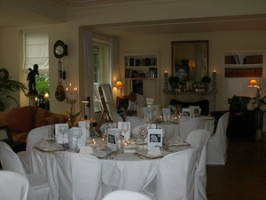 pré huwelijksfeest van George en saskia 5 juli 2008 005