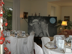 pré huwelijksfeest van George en saskia 5 juli 2008 006