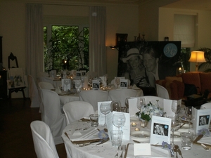 pré huwelijksfeest van George en saskia 5 juli 2008 007