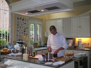 pré huwelijksfeest van George en saskia 5 juli 2008 008