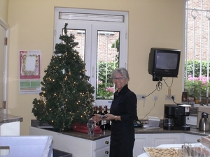 pré huwelijksfeest van George en saskia 5 juli 2008 009