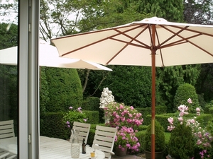 pré huwelijksfeest van George en saskia 5 juli 2008 010