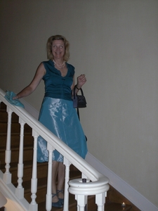 pré huwelijksfeest van George en saskia 5 juli 2008 012