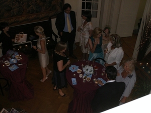 pré huwelijksfeest van George en saskia 5 juli 2008 013