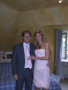 pré huwelijksfeest van George en saskia 5 juli 2008 014