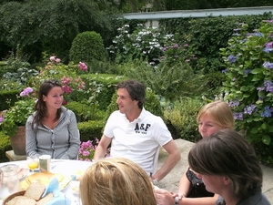 pré huwelijksfeest van George en saskia 5 juli 2008 075