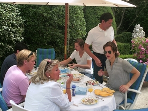 pré huwelijksfeest van George en saskia 5 juli 2008 076