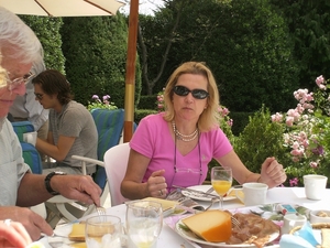 pré huwelijksfeest van George en saskia 5 juli 2008 077