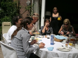 pré huwelijksfeest van George en saskia 5 juli 2008 079