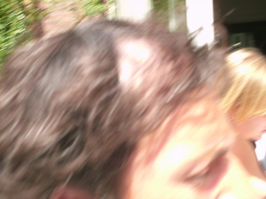 pré huwelijksfeest van George en saskia 5 juli 2008 086