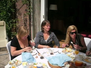 pré huwelijksfeest van George en saskia 5 juli 2008 089