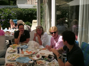 pré huwelijksfeest van George en saskia 5 juli 2008 091