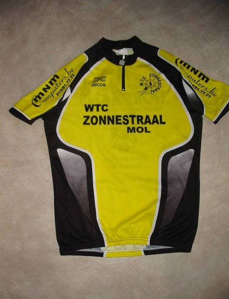 kledij Horemans voork.