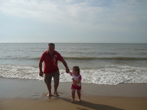 aan zee 06-08-08 008