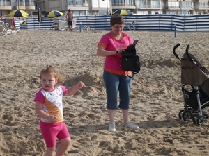 aan zee 06-08-08 007