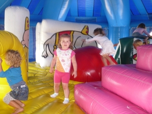 bembem  wenduine 08-08-08 006