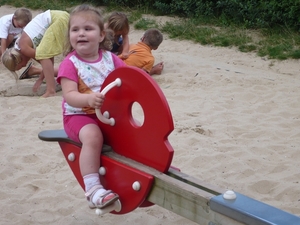 aan zee 06-08-08 011