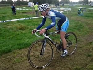 GetAttachmentCA6C1JAS