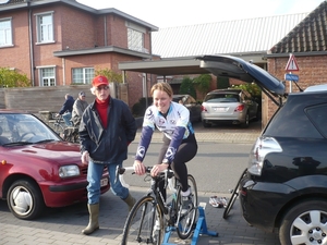 de opwarming 18-10-08 001