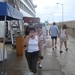 Cruise 11- 08 065