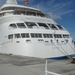 Cruise 11- 08 160