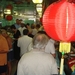 Cruise 11- 08 189
