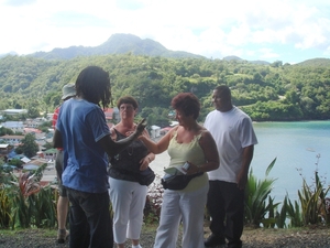 Cruise 11- 08 211