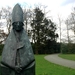 middelheim_3794