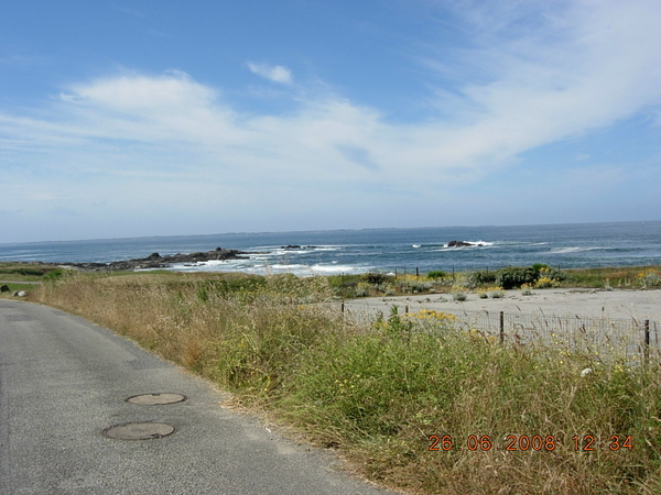 fotos quiberon 2008 008
