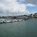 port haliguen