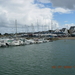 port haliguen