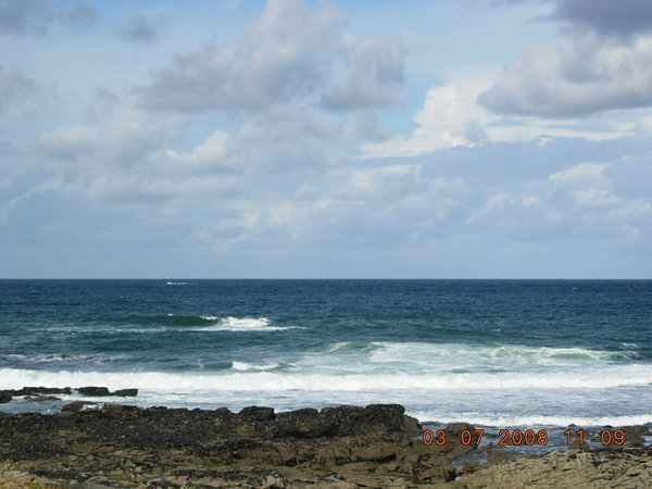 fotos quiberon 2008 074