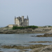 kasteel quiberon