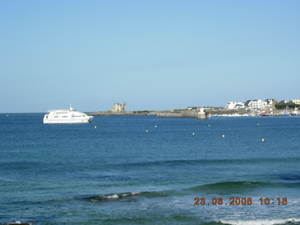 fotos quiberon 2008 001