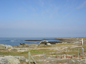 fotos quiberon 2008 041