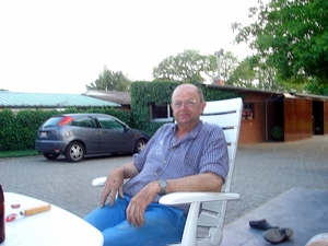 opa 2007