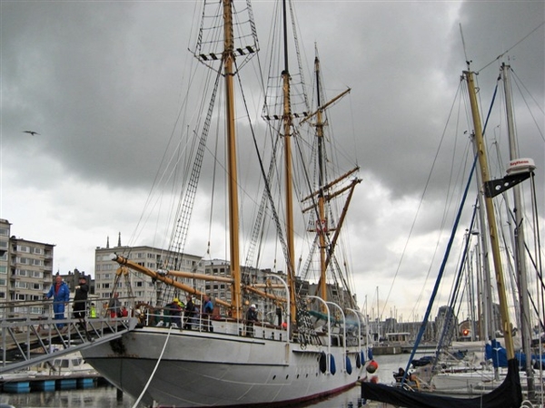 IMG_0105 LAATSE VERBINDING