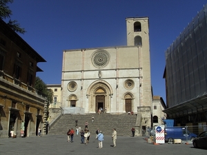 Todi