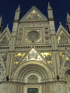 Orvieto