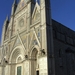 Orvieto