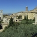 Assisi