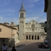 Spoleto