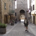 Montefalco