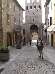 Montefalco