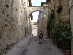 Montefalco