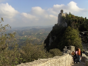 San Marino