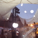 13 nov 08 (3)